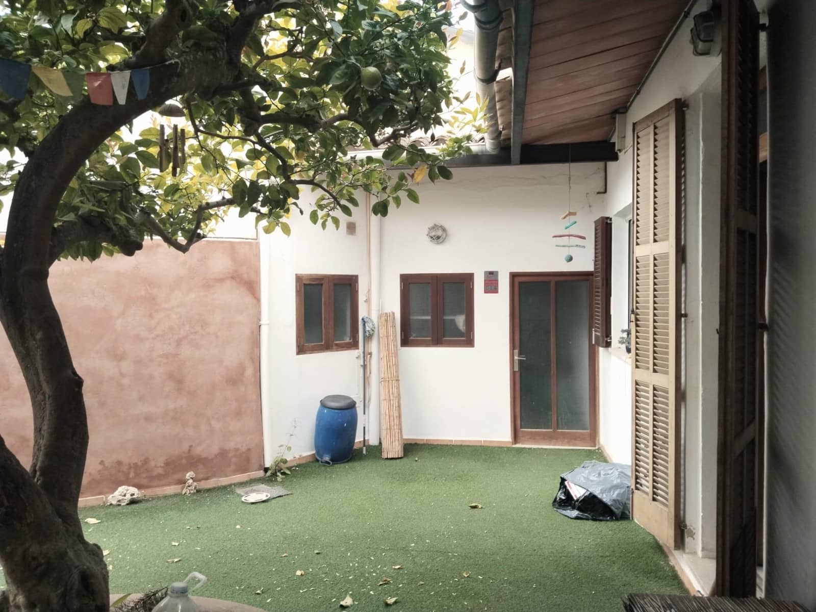 2 slaapkamer Huis te koop in Felanitx met garage - € 450.000 (Ref: 9806683)