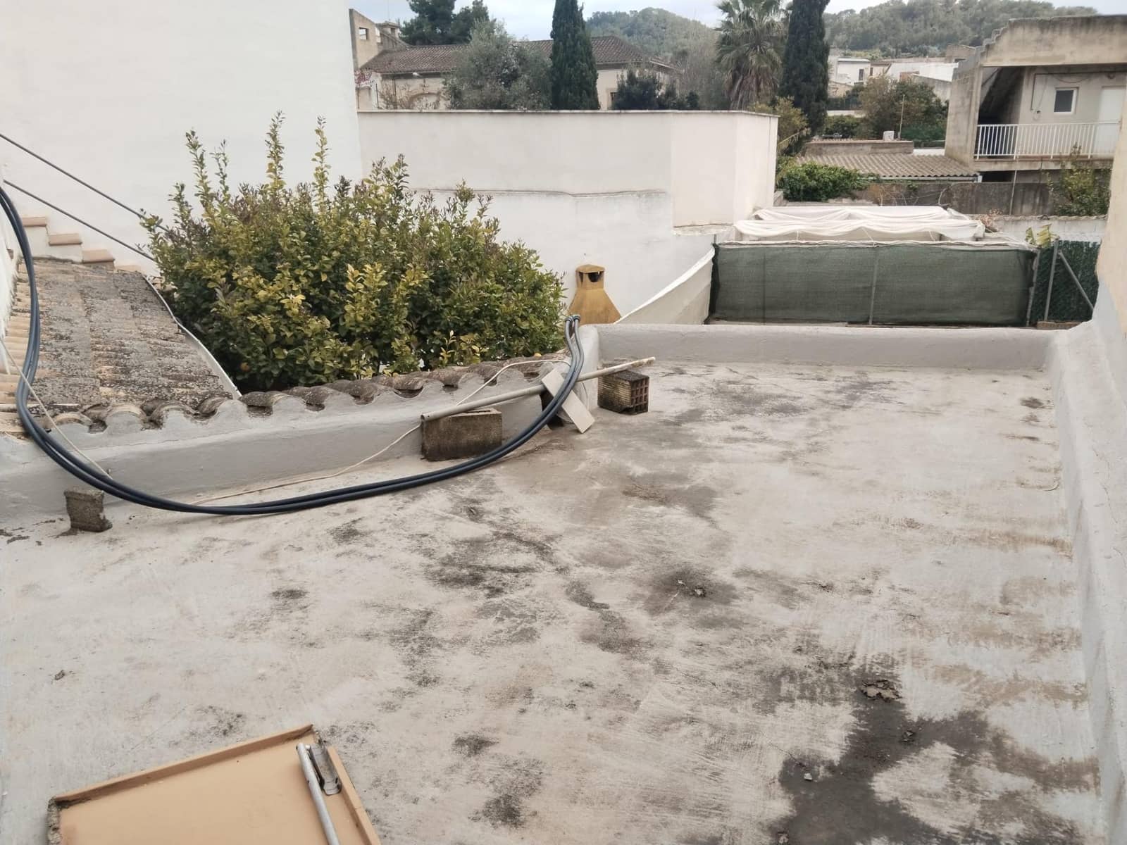 2 slaapkamer Huis te koop in Felanitx met garage - € 450.000 (Ref: 9806683)