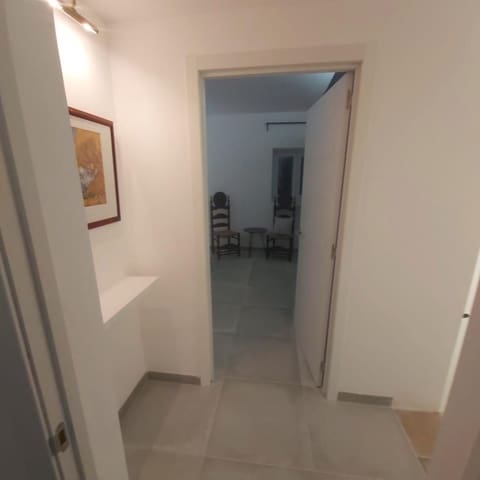 3 bedroom Townhouse for sale in Felanitx - € 350,000 (Ref: 9816056)