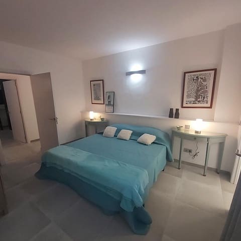 3 bedroom Townhouse for sale in Felanitx - € 350,000 (Ref: 9816056)
