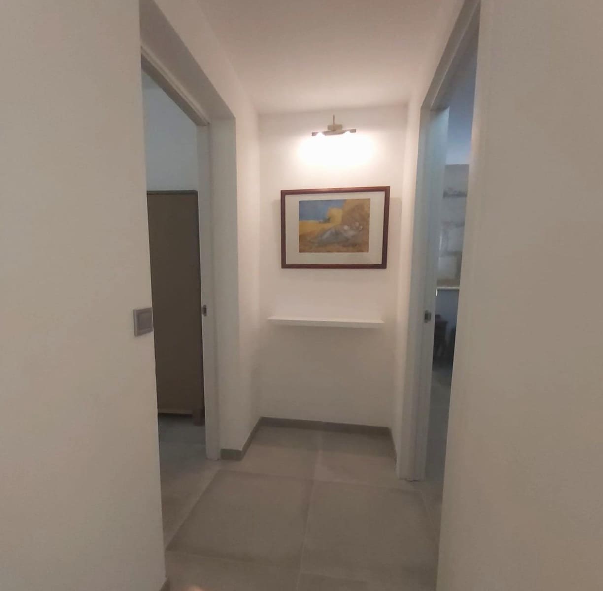 3 bedroom Townhouse for sale in Felanitx - € 350,000 (Ref: 9816056)