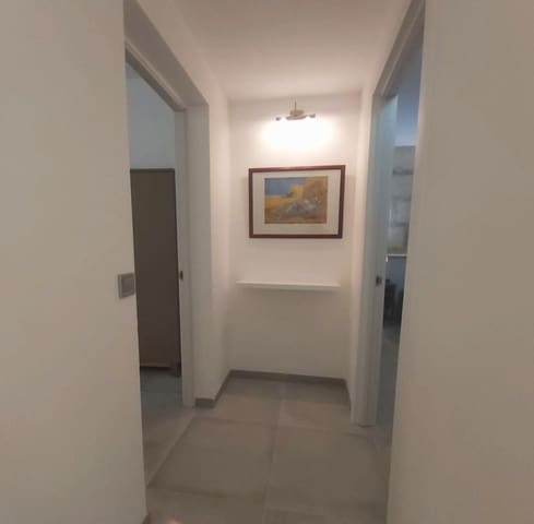 3 bedroom Townhouse for sale in Felanitx - € 350,000 (Ref: 9816056)