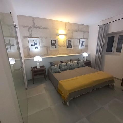 3 bedroom Townhouse for sale in Felanitx - € 350,000 (Ref: 9816056)