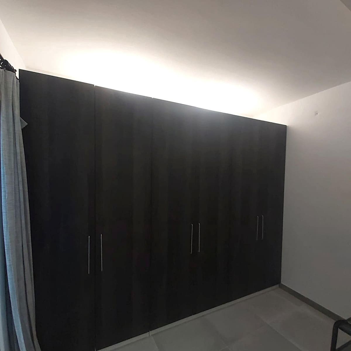 3 bedroom Townhouse for sale in Felanitx - € 350,000 (Ref: 9816056)