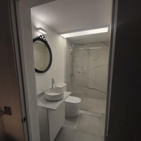 3 bedroom Townhouse for sale in Felanitx - € 350,000 (Ref: 9816056)