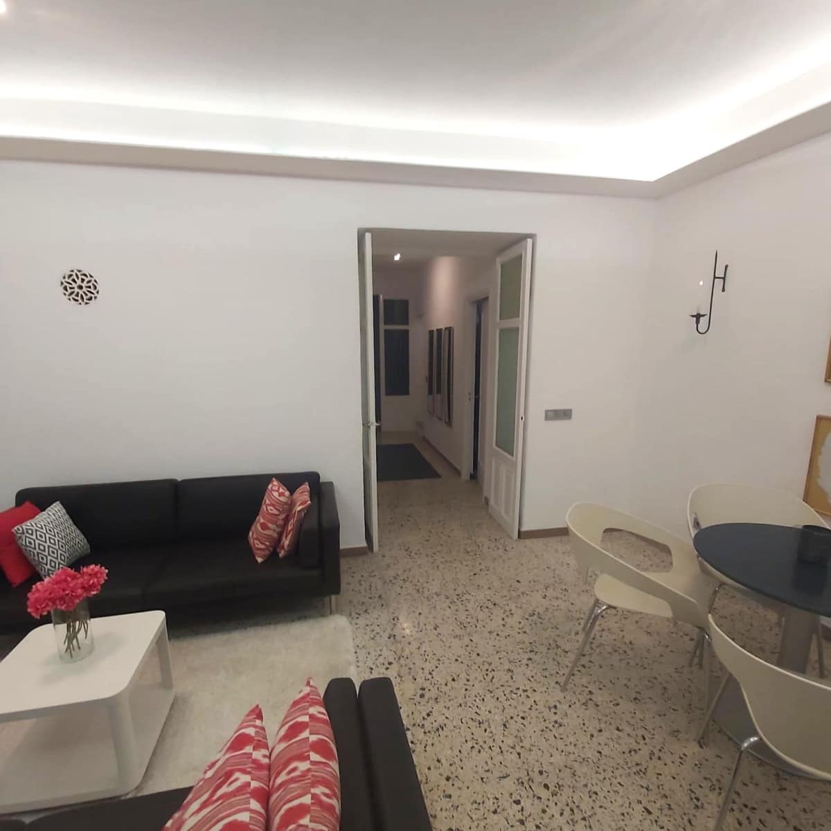 3 bedroom Townhouse for sale in Felanitx - € 350,000 (Ref: 9816056)