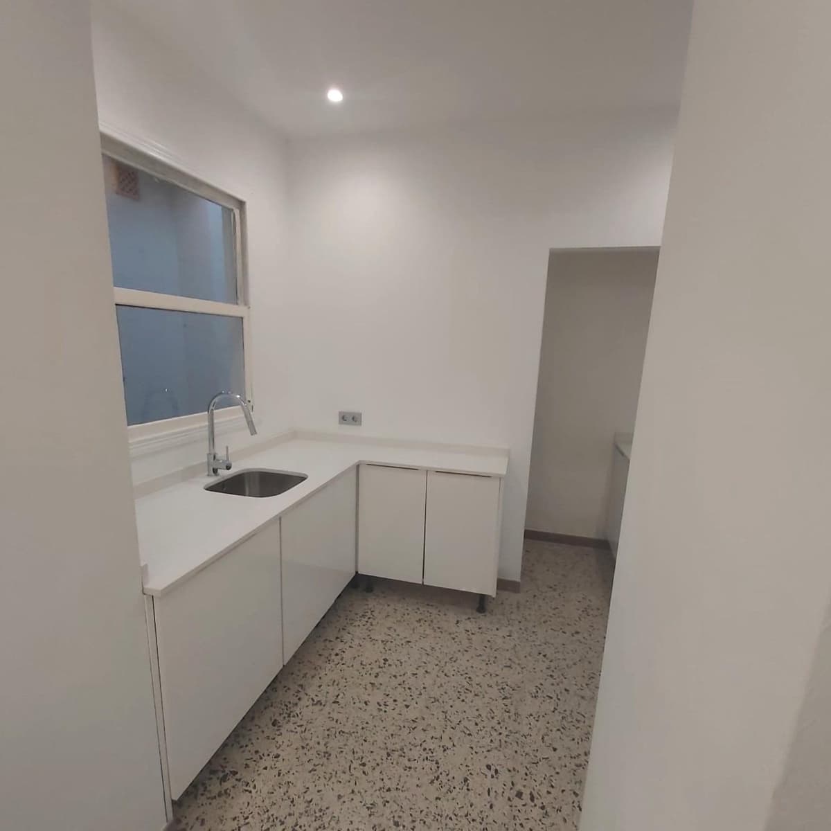 3 bedroom Townhouse for sale in Felanitx - € 350,000 (Ref: 9816056)