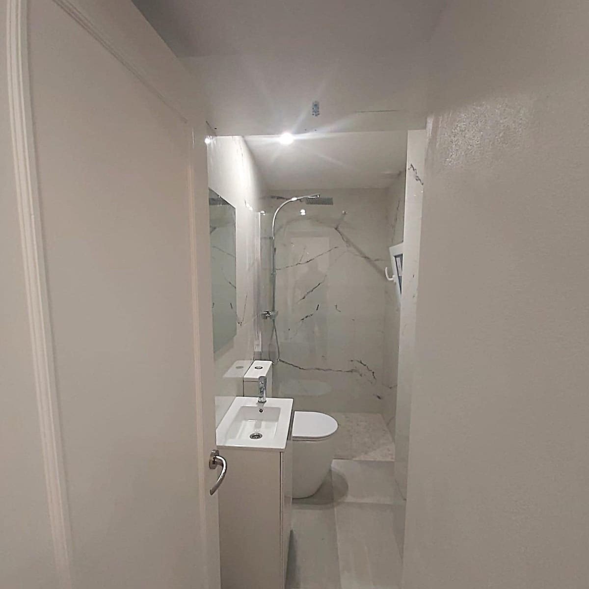 3 bedroom Townhouse for sale in Felanitx - € 350,000 (Ref: 9816056)