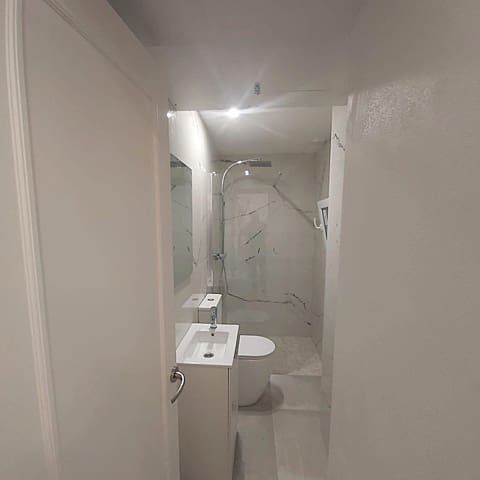 3 bedroom Townhouse for sale in Felanitx - € 350,000 (Ref: 9816056)
