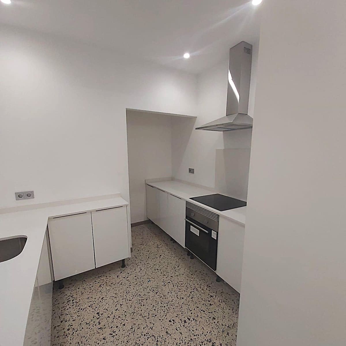 3 bedroom Townhouse for sale in Felanitx - € 350,000 (Ref: 9816056)
