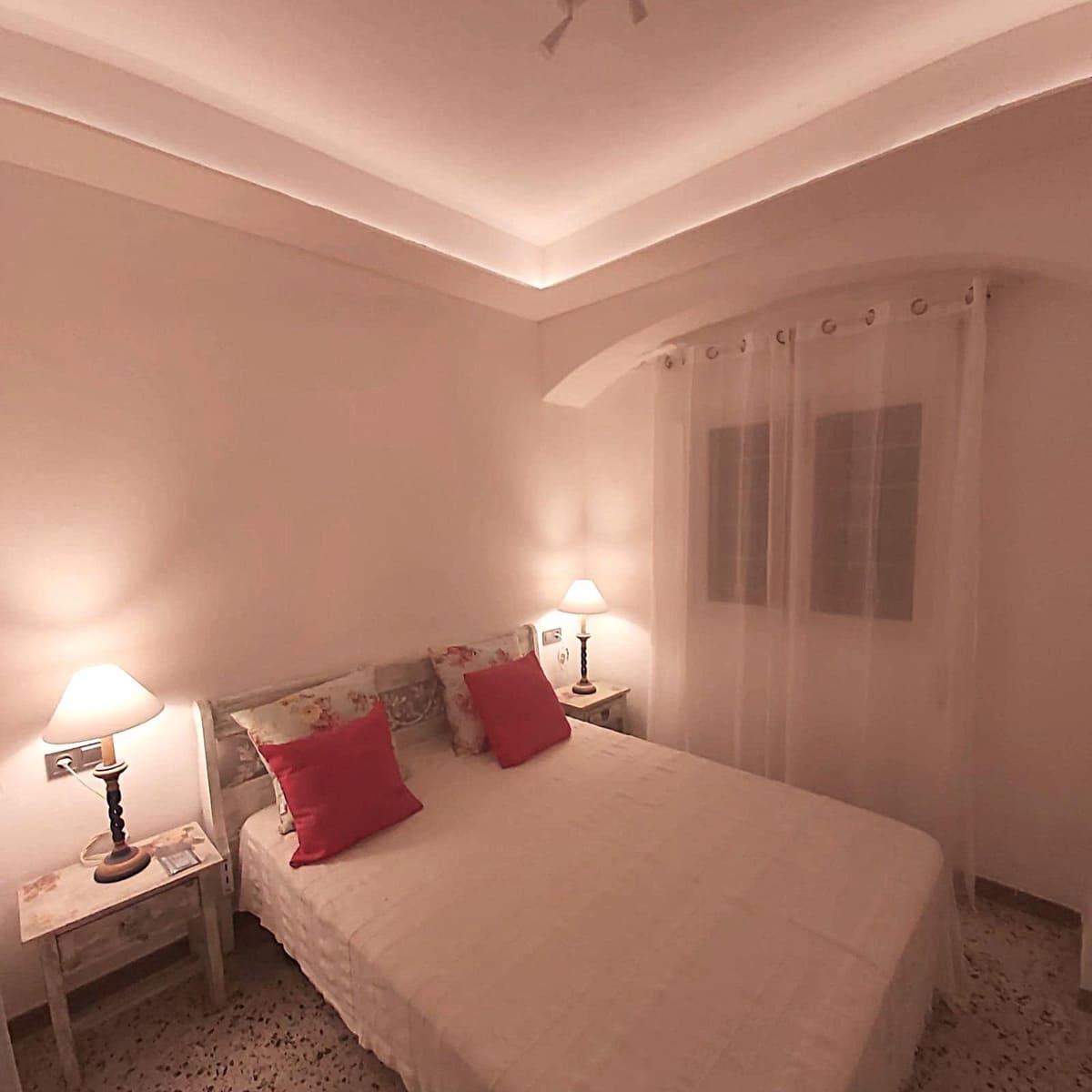 3 bedroom Townhouse for sale in Felanitx - € 350,000 (Ref: 9816056)