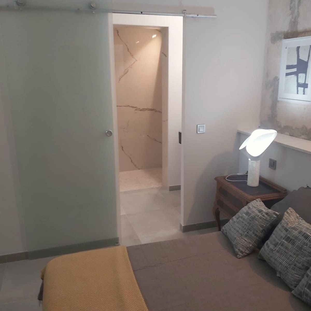3 bedroom Townhouse for sale in Felanitx - € 350,000 (Ref: 9816056)