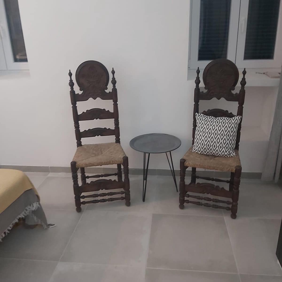 3 bedroom Townhouse for sale in Felanitx - € 350,000 (Ref: 9816056)