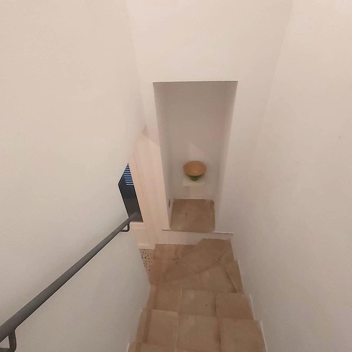 3 bedroom Townhouse for sale in Felanitx - € 350,000 (Ref: 9816056)