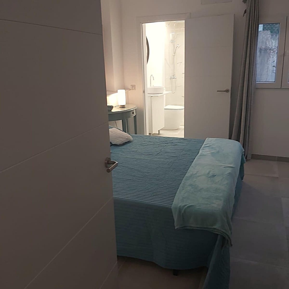 3 bedroom Townhouse for sale in Felanitx - € 350,000 (Ref: 9816056)