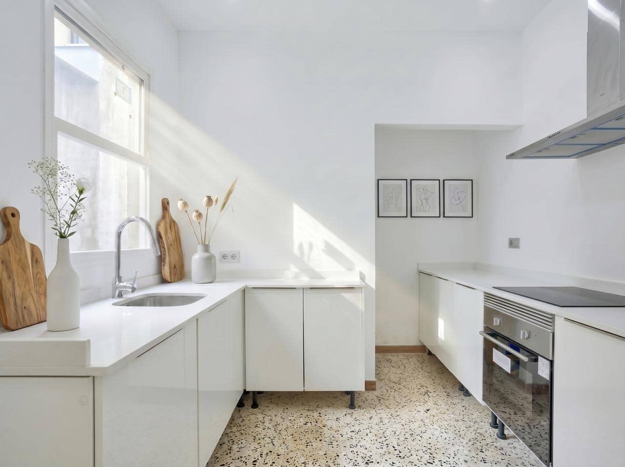 3 soverom Hus til salgs i Felanitx - € 350 000 (Ref: 9816056)