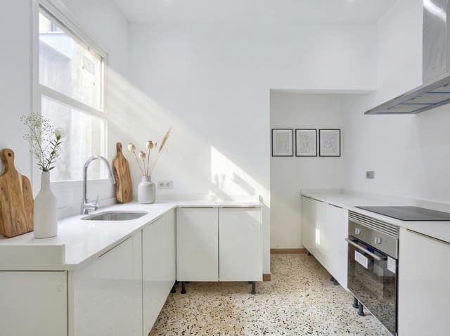 3 camera da letto Casa in vendita in Felanitx - 350.000 € (Rif: 9816056)