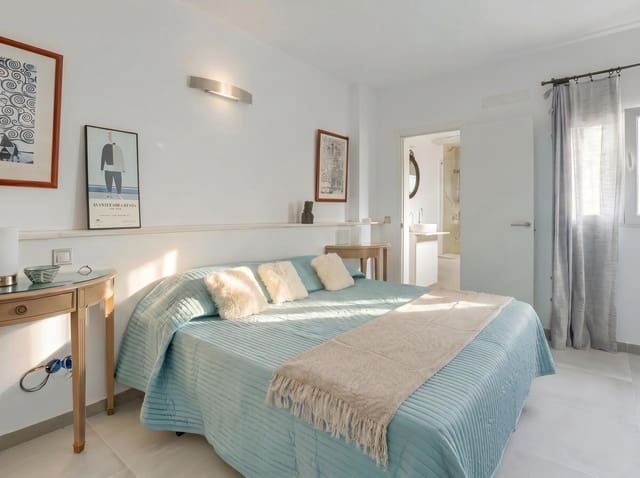 3 camera da letto Casa in vendita in Felanitx - 350.000 € (Rif: 9816056)