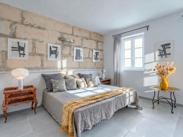 3 camera da letto Casa in vendita in Felanitx - 350.000 € (Rif: 9816056)