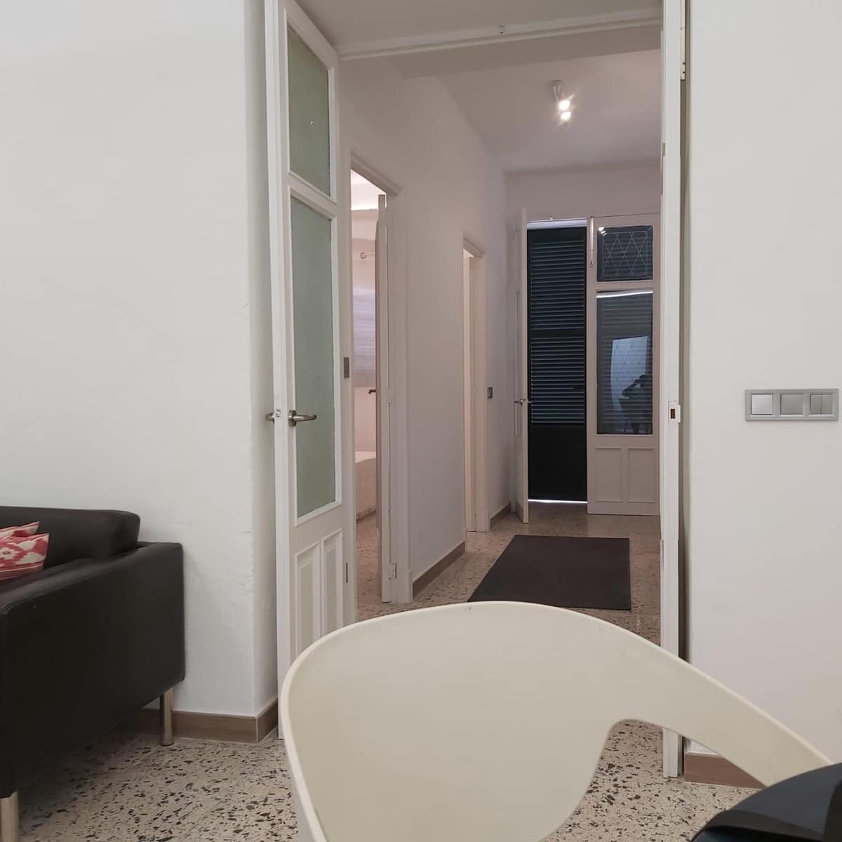 3 soverom Hus til salgs i Felanitx - € 350 000 (Ref: 9816056)