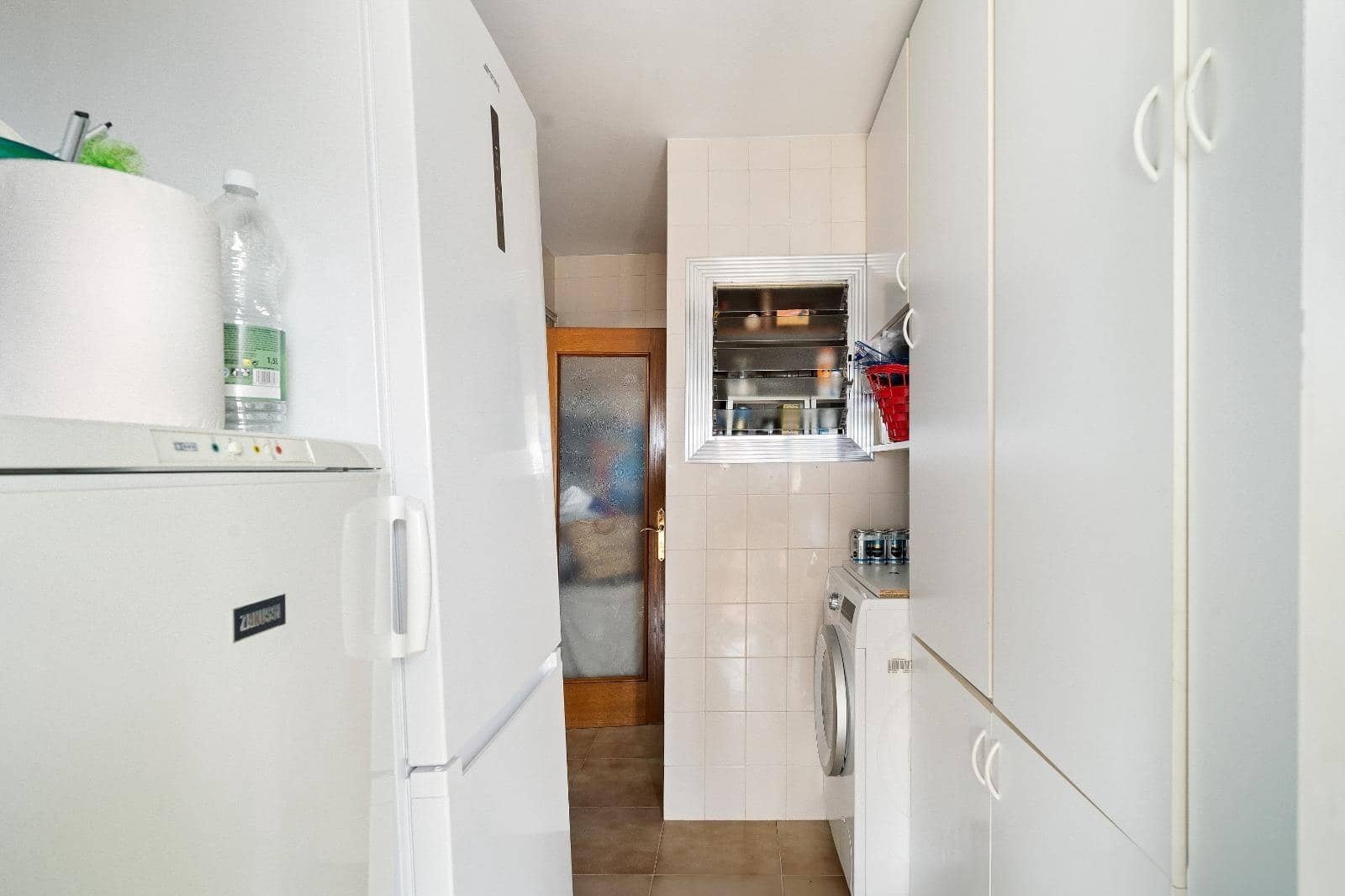 4 bedroom Flat for sale in Felanitx with garage - € 375,000 (Ref: 9833947)