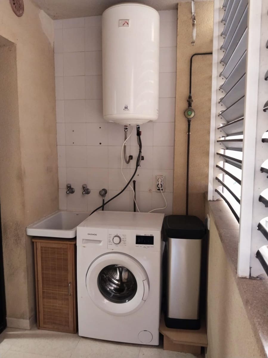 3 soverom Leilighet til salgs i Manacor - € 360 000 (Ref: 9873716)