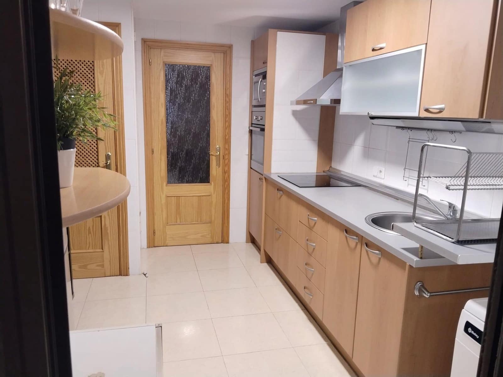 3 soverom Leilighet til salgs i Manacor - € 360 000 (Ref: 9873716)