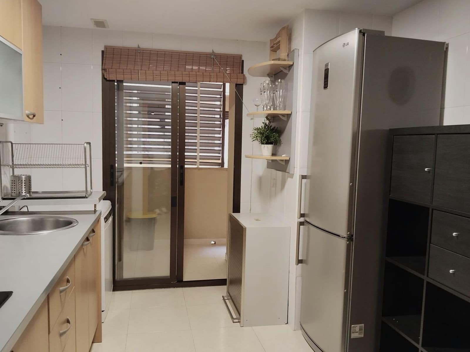 3 soverom Leilighet til salgs i Manacor - € 360 000 (Ref: 9873716)