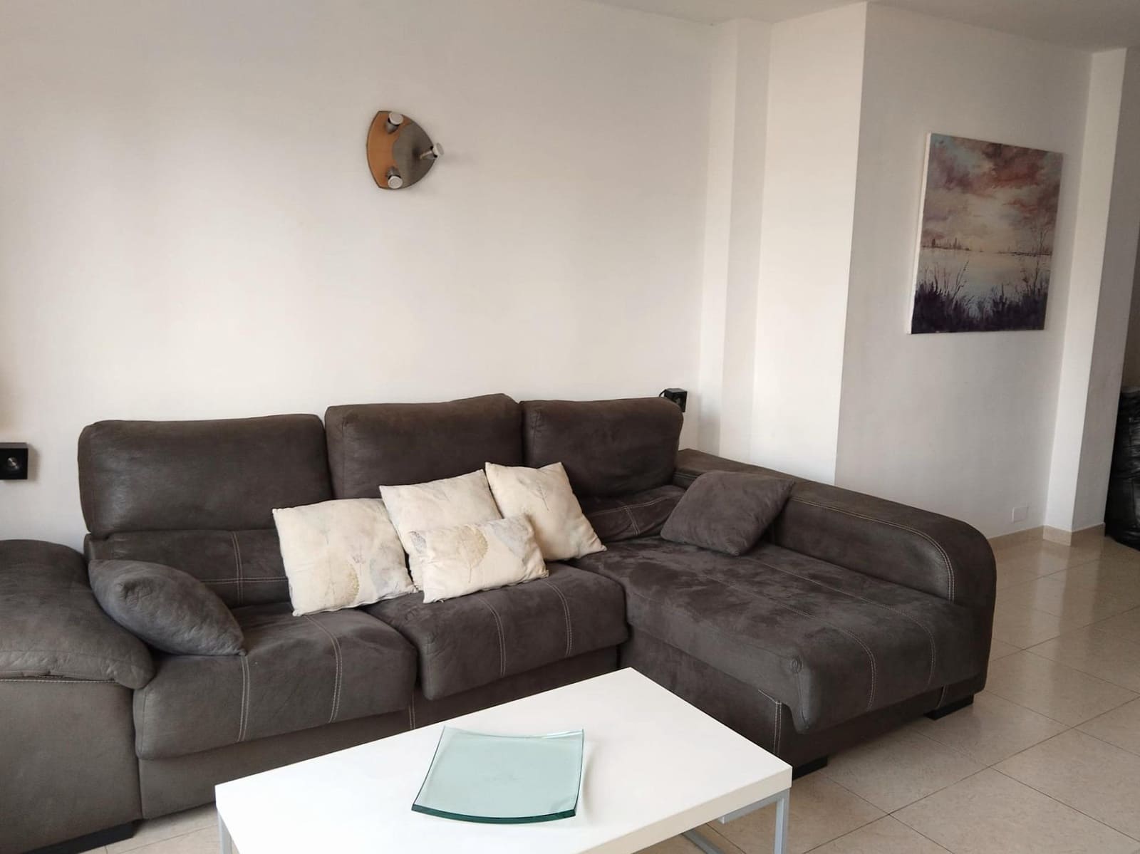 3 soverom Leilighet til salgs i Manacor - € 360 000 (Ref: 9873716)