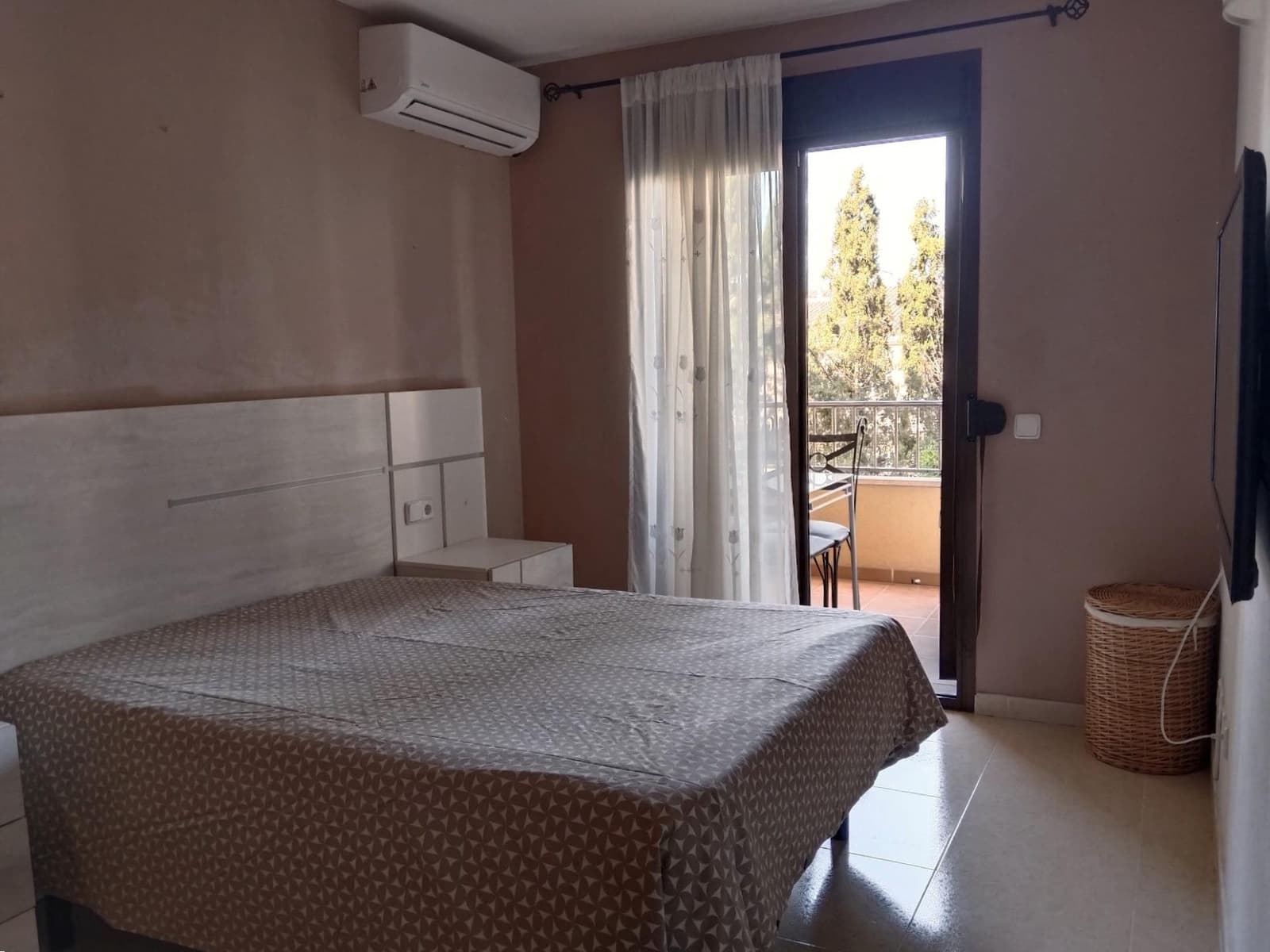3 soverom Leilighet til salgs i Manacor - € 360 000 (Ref: 9873716)