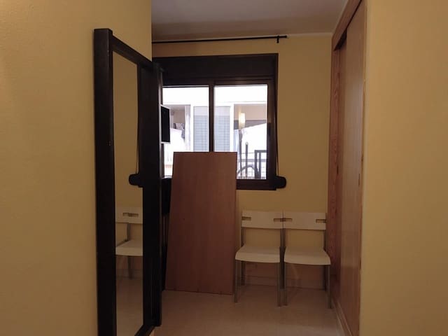 3 soverom Leilighet til salgs i Manacor - € 360 000 (Ref: 9873716)