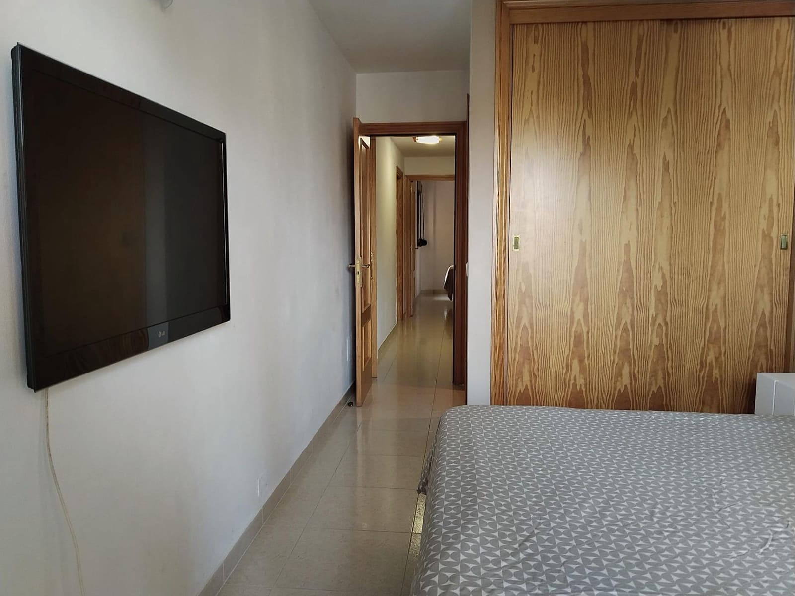 3 soverom Leilighet til salgs i Manacor - € 360 000 (Ref: 9873716)
