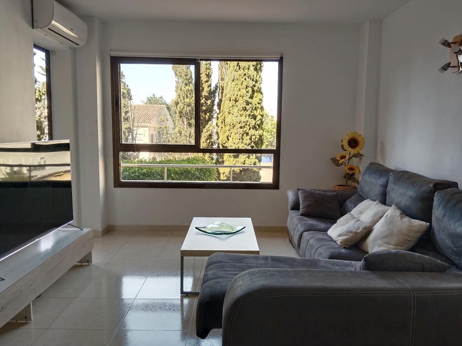 3 soverom Leilighet til salgs i Manacor - € 360 000 (Ref: 9873716)