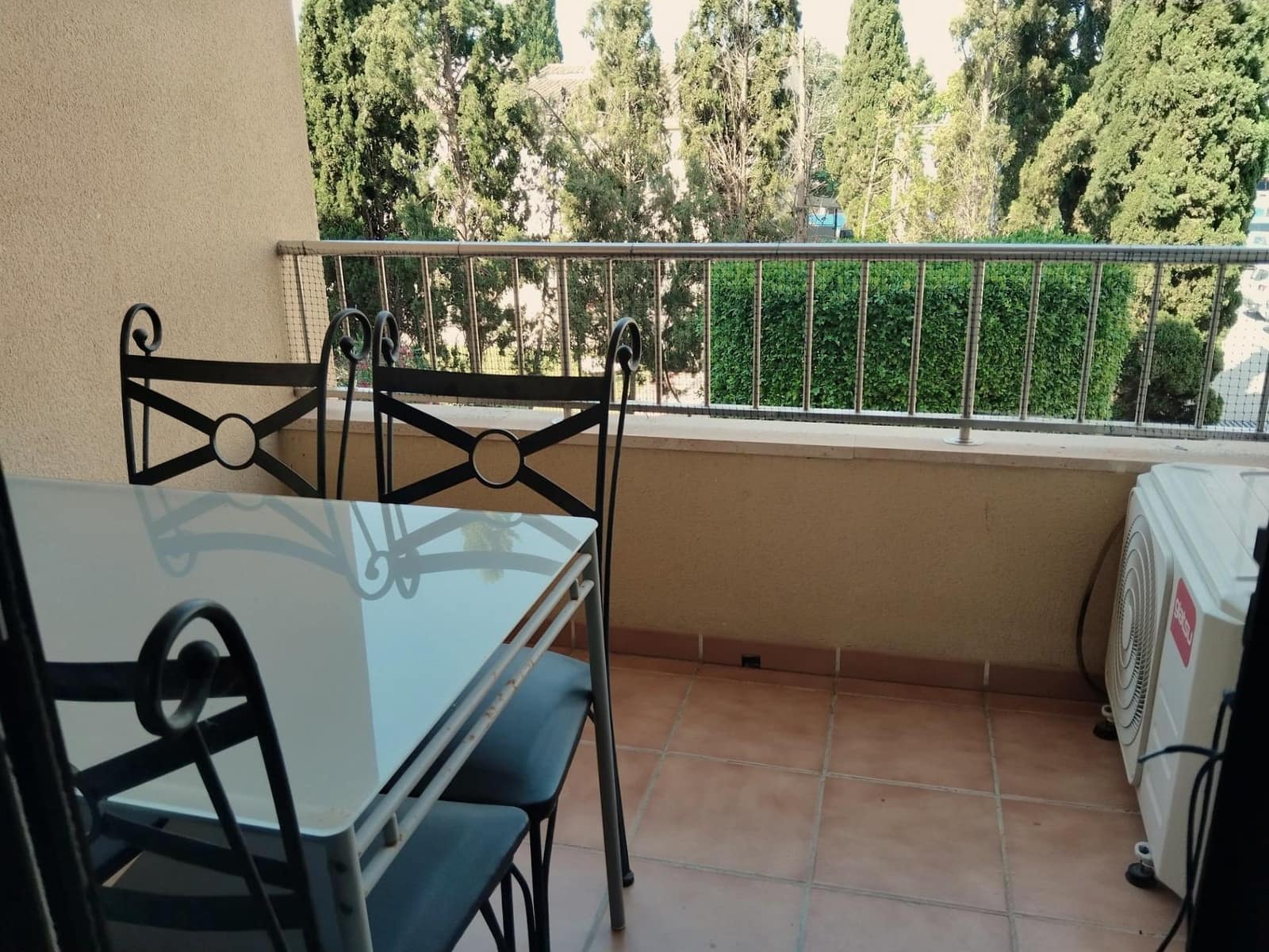 3 soverom Leilighet til salgs i Manacor - € 360 000 (Ref: 9873716)