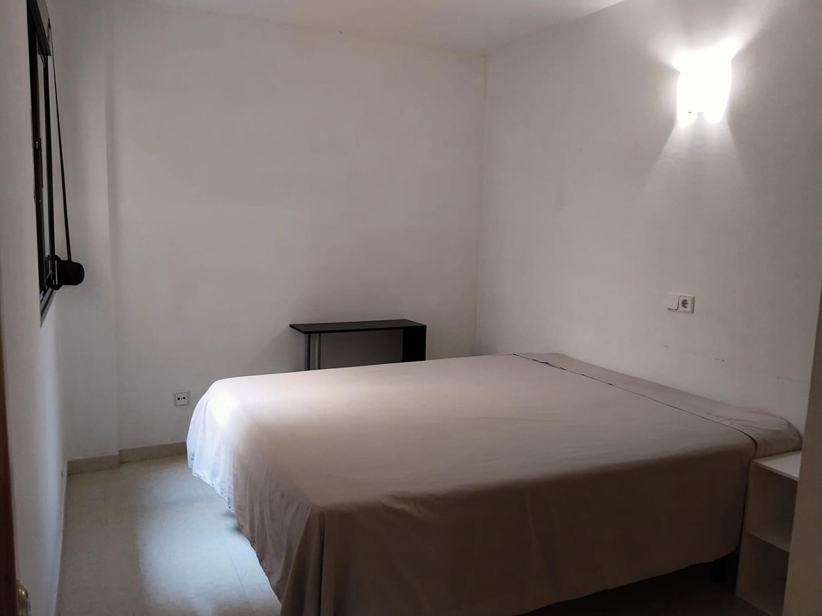 3 bedroom Flat for sale in Manacor - € 350,000 (Ref: 9873716)