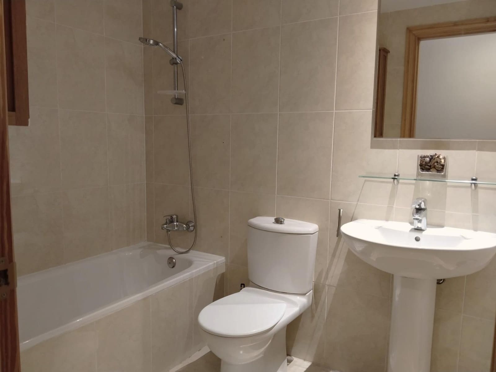 3 bedroom Flat for sale in Manacor - € 350,000 (Ref: 9873716)