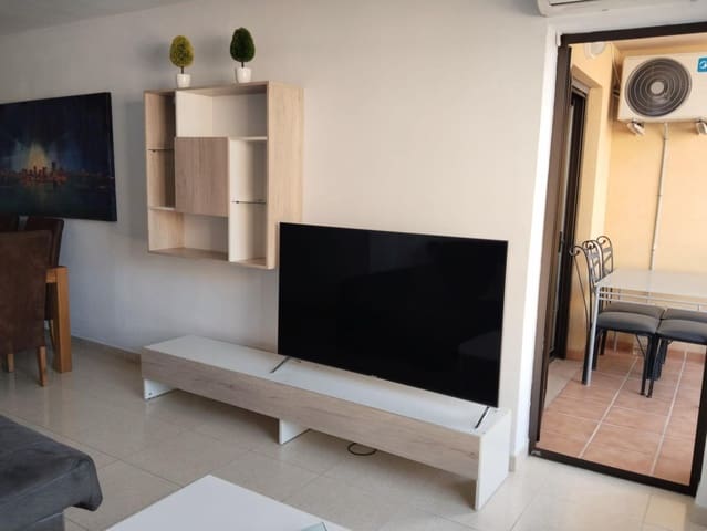 3 bedroom Flat for sale in Manacor - € 360,000 (Ref: 9873716)