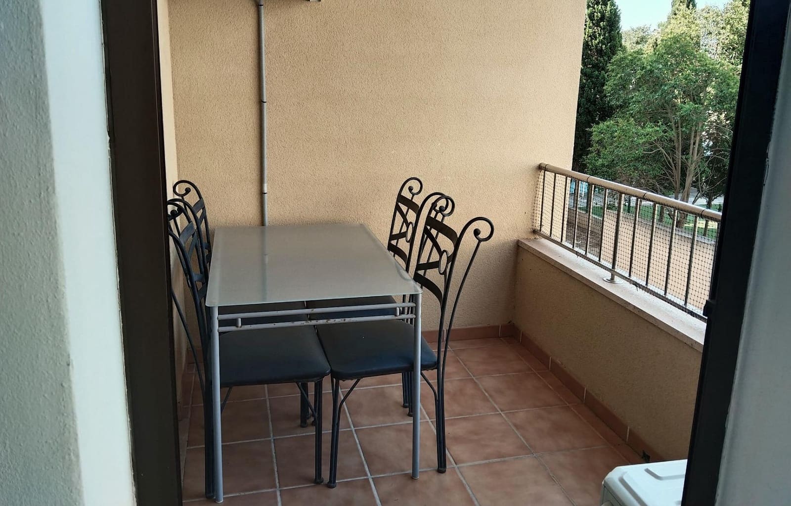 3 bedroom Flat for sale in Manacor - € 350,000 (Ref: 9873716)