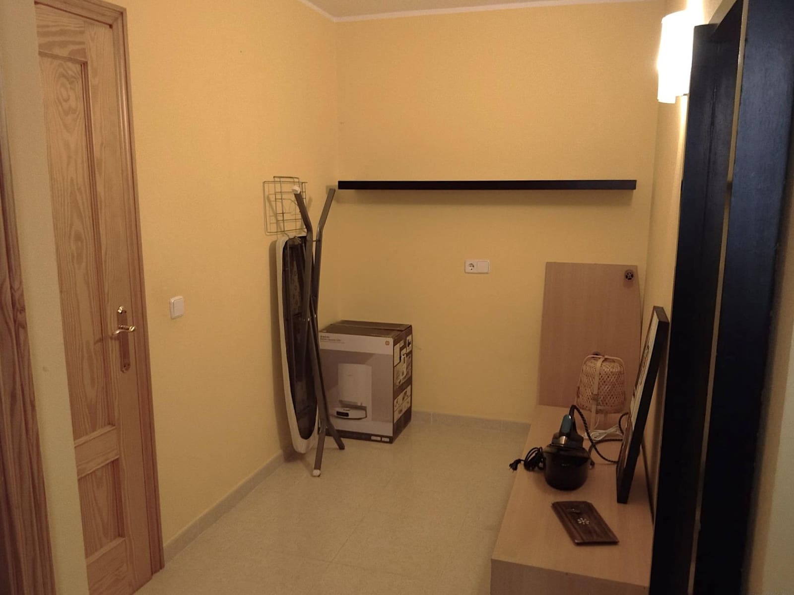 3 bedroom Flat for sale in Manacor - € 350,000 (Ref: 9873716)