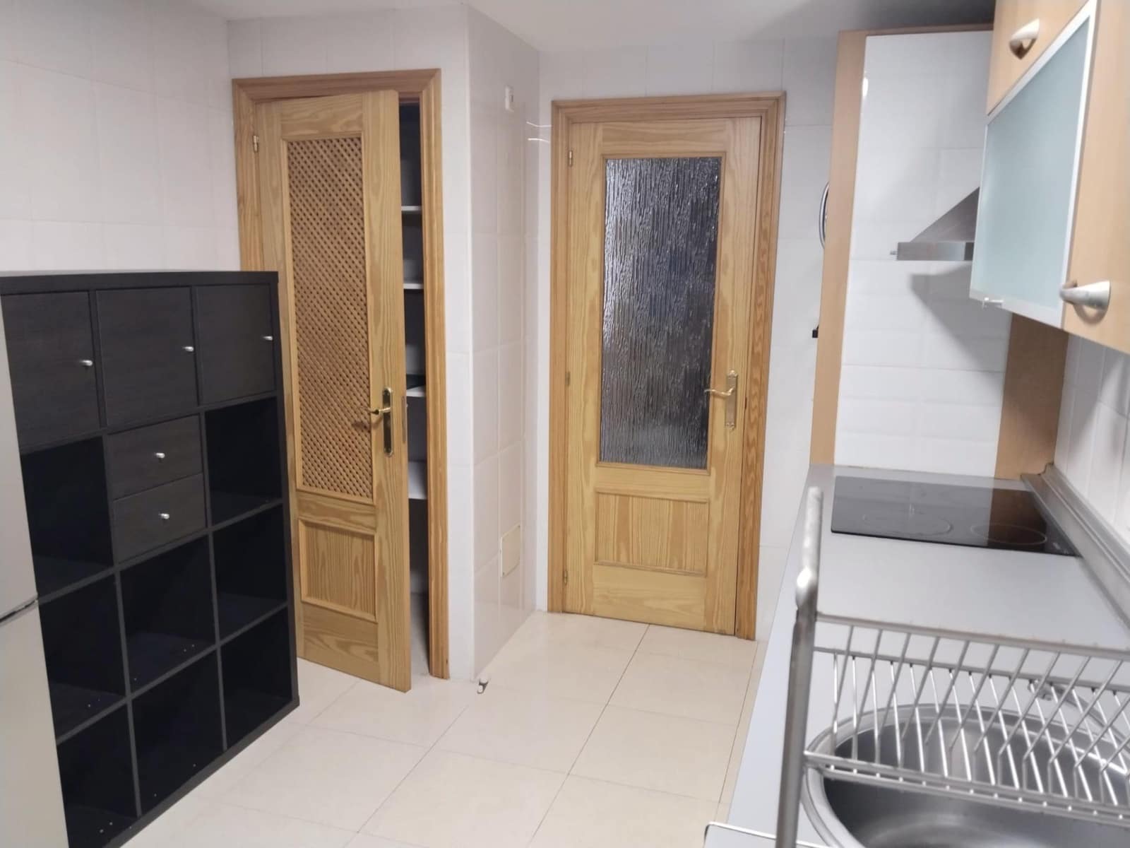 3 bedroom Flat for sale in Manacor - € 350,000 (Ref: 9873716)