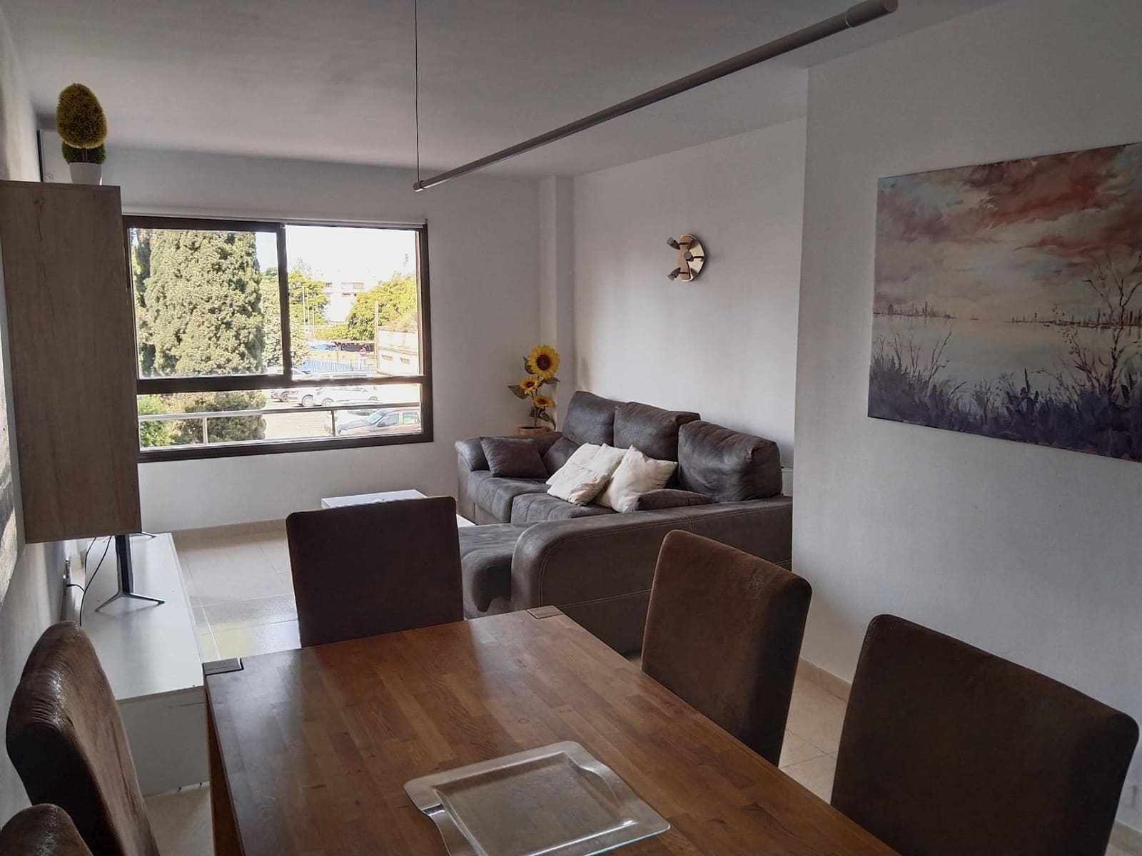 3 bedroom Flat for sale in Manacor - € 350,000 (Ref: 9873716)