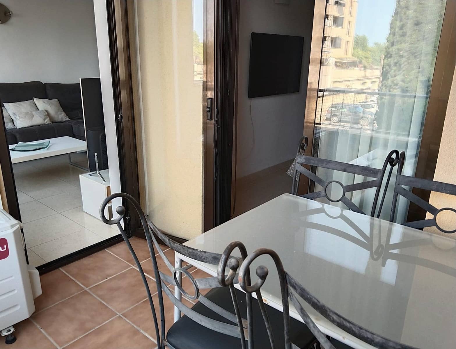 3 bedroom Flat for sale in Manacor - € 350,000 (Ref: 9873716)