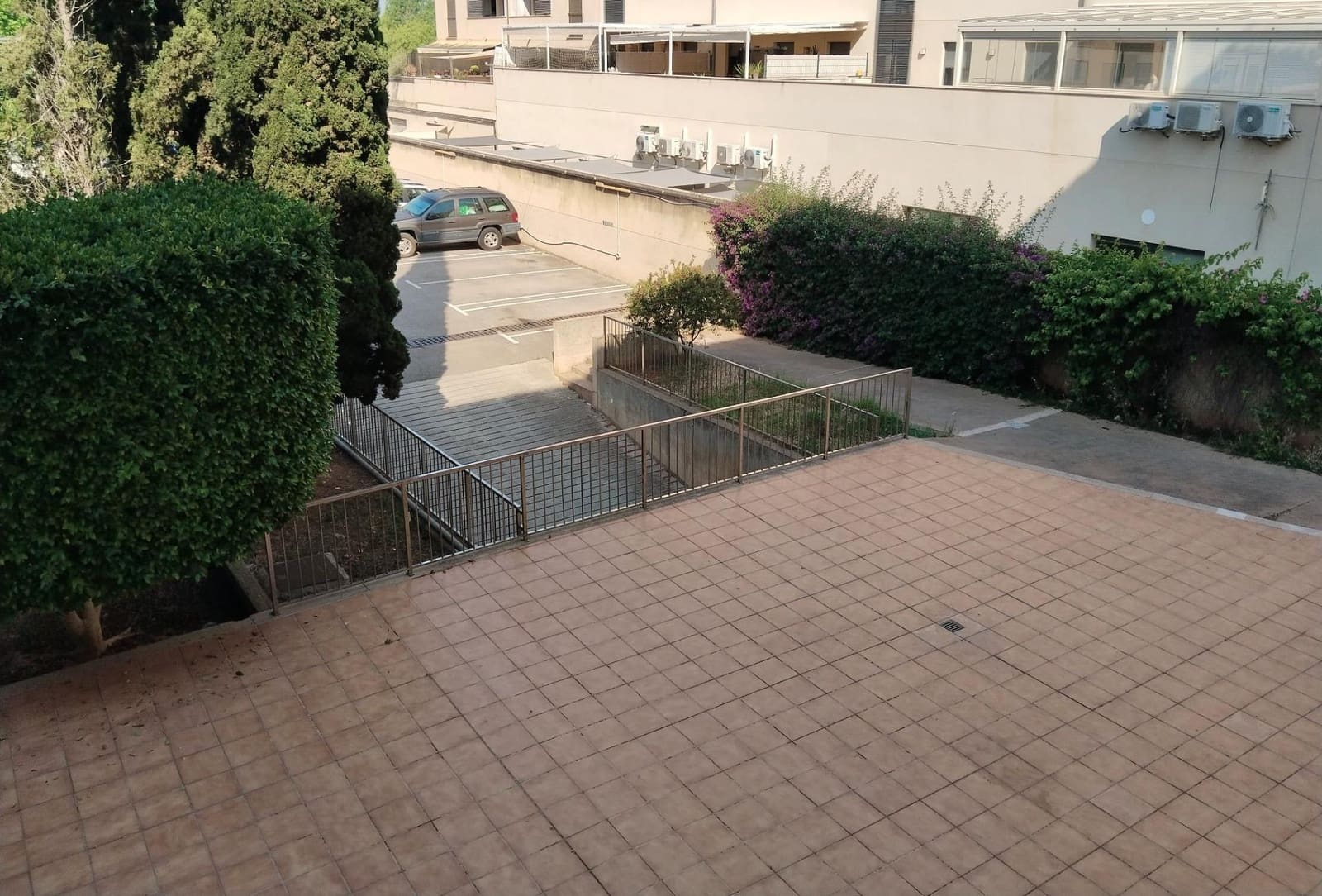 3 bedroom Flat for sale in Manacor - € 350,000 (Ref: 9873716)