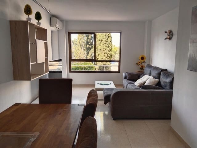3 bedroom Flat for sale in Manacor - € 360,000 (Ref: 9873716)