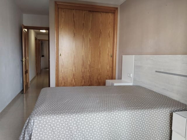 3 bedroom Flat for sale in Manacor - € 360,000 (Ref: 9873716)