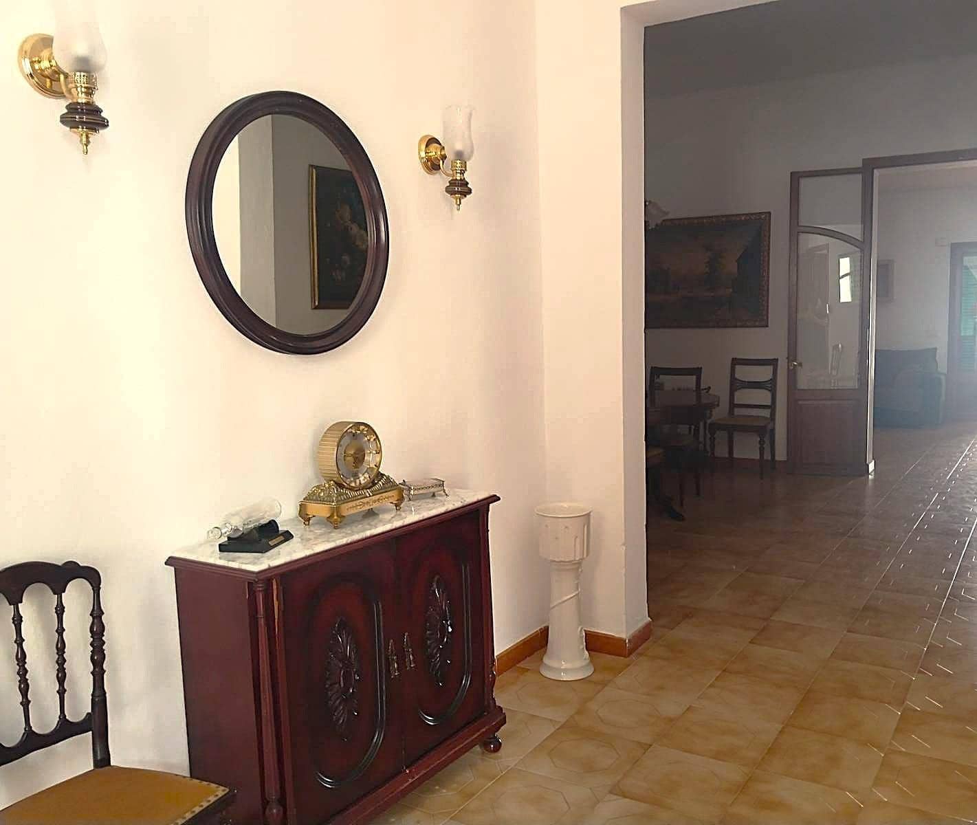 4 camera da letto Casa in vendita in Felanitx - 400.000 € (Rif: 9963388)