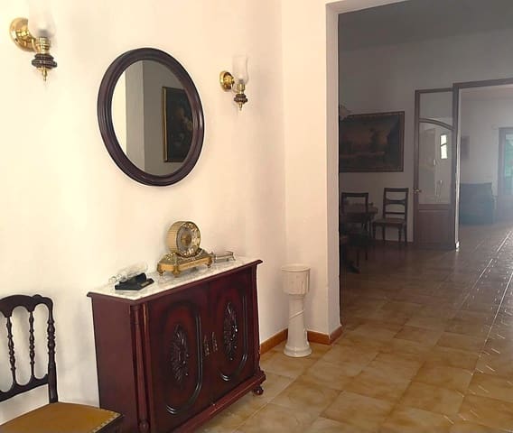 4 camera da letto Casa in vendita in Felanitx - 400.000 € (Rif: 9963388)