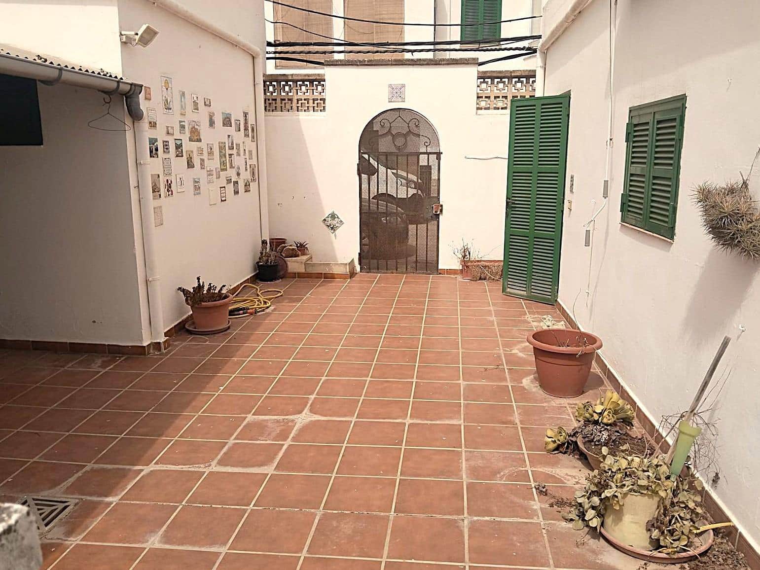 4 camera da letto Casa in vendita in Felanitx - 400.000 € (Rif: 9963388)