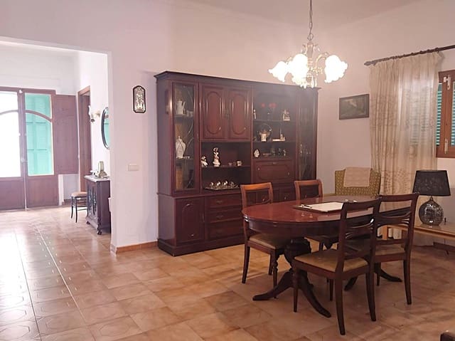 4 camera da letto Casa in vendita in Felanitx - 400.000 € (Rif: 9963388)