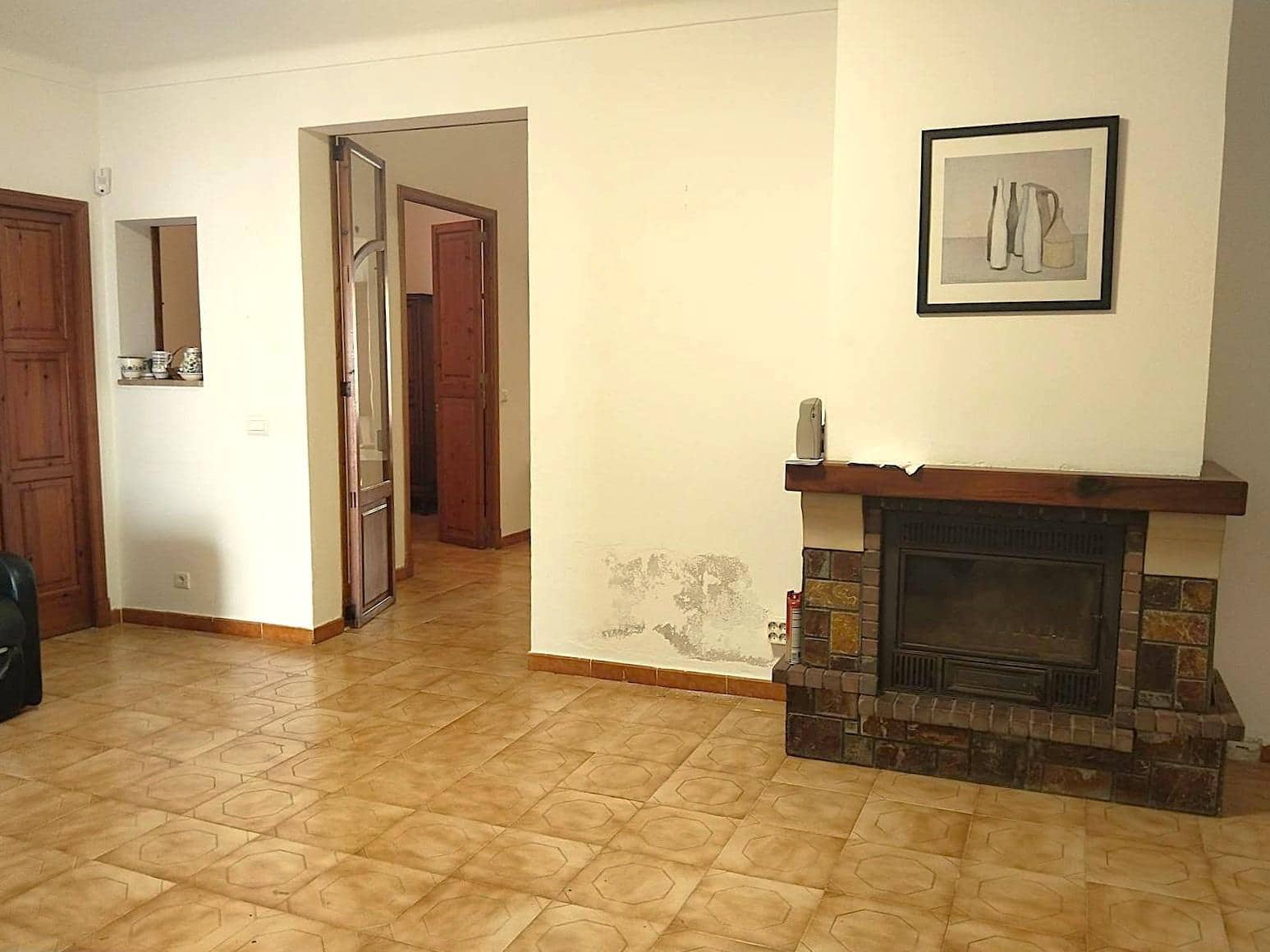 4 camera da letto Casa in vendita in Felanitx - 400.000 € (Rif: 9963388)